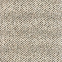 Verona Wool 625